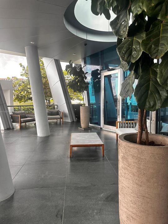 For Rent: $18,500 (4 beds, 4 baths, 2394 Square Feet)