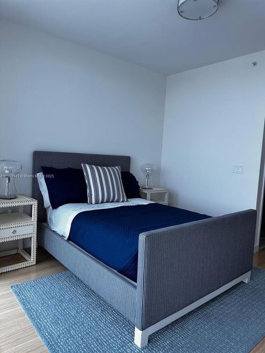 For Rent: $18,500 (4 beds, 4 baths, 2394 Square Feet)