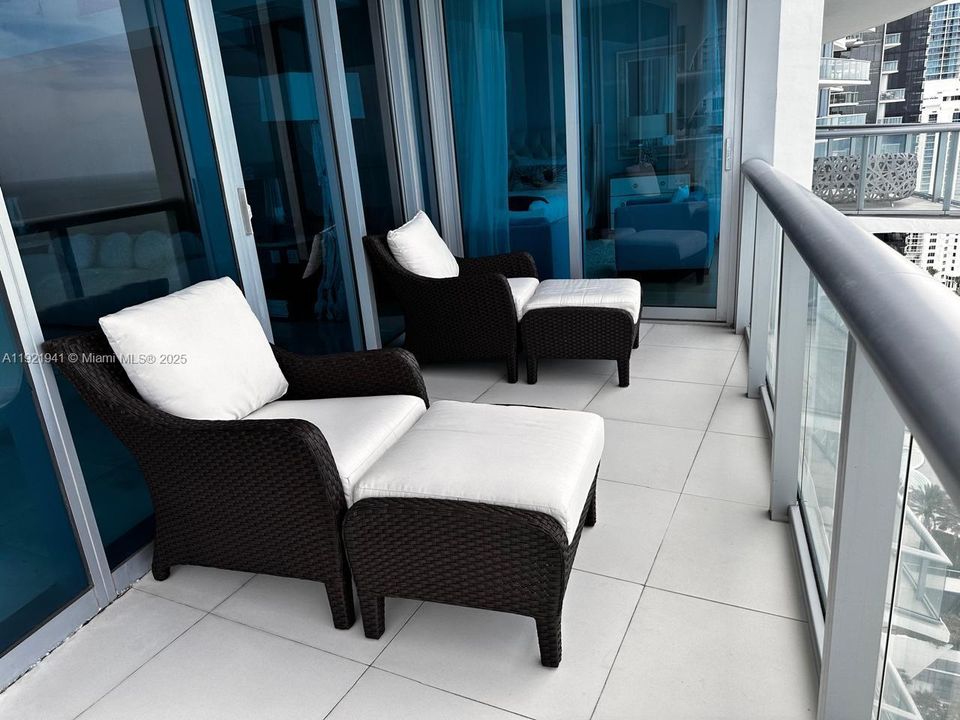 For Rent: $18,500 (4 beds, 4 baths, 2394 Square Feet)