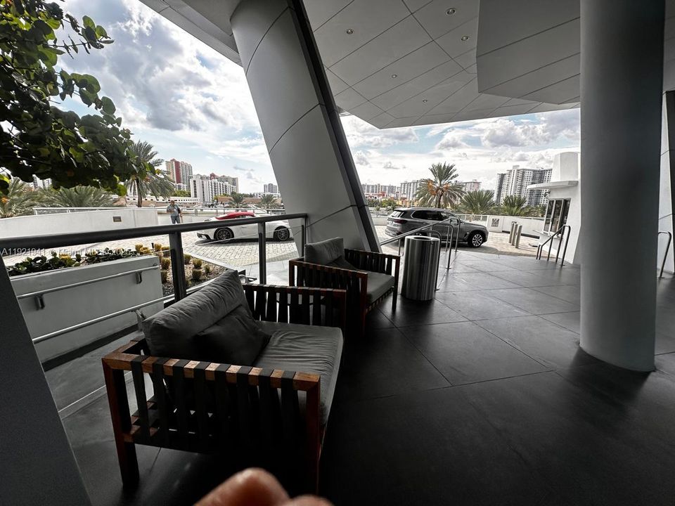 For Rent: $18,500 (4 beds, 4 baths, 2394 Square Feet)