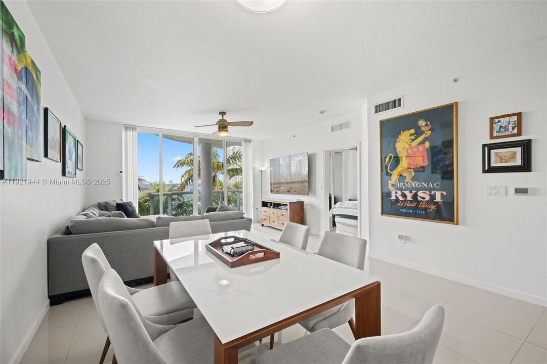 For Sale: $795,000 (3 beds, 2 baths, 1336 Square Feet)