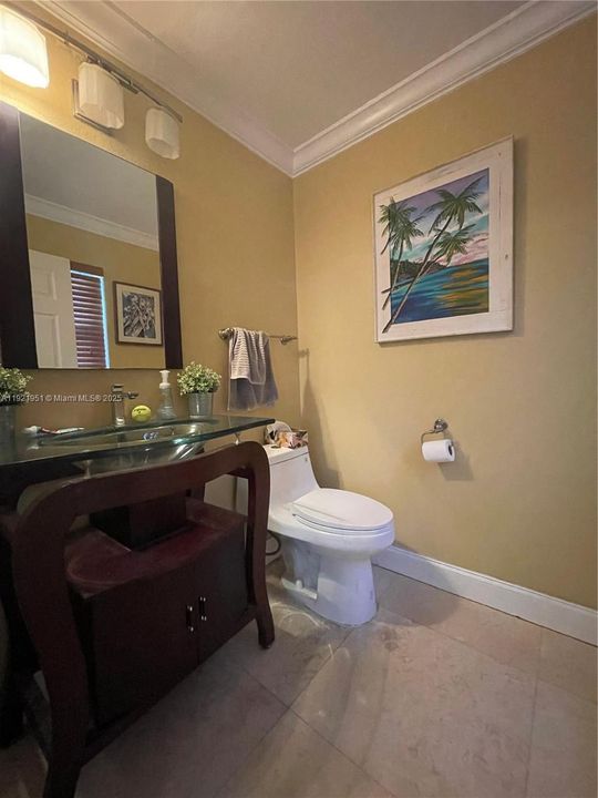 For Rent: $5,300 (3 beds, 2 baths, 2015 Square Feet)