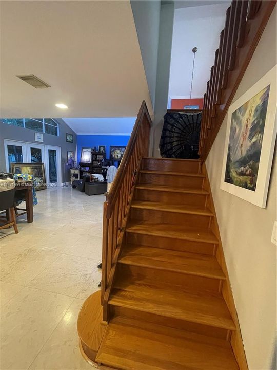 For Rent: $5,300 (3 beds, 2 baths, 2015 Square Feet)