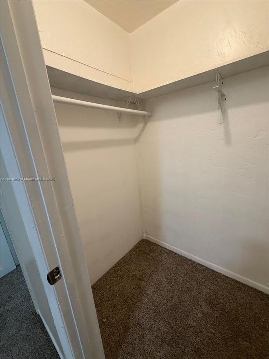 En Renta: $2,000 (2 camas, 1 baños, 2266 Pies cuadrados)