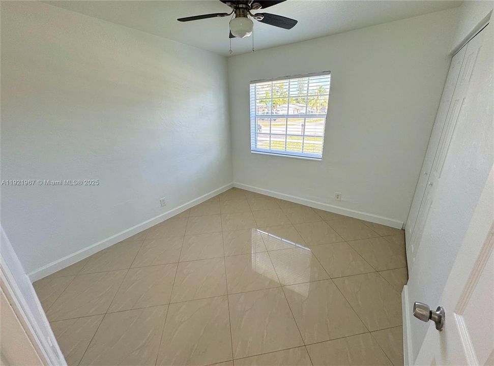 For Rent: $2,745 (3 beds, 2 baths, 1314 Square Feet)