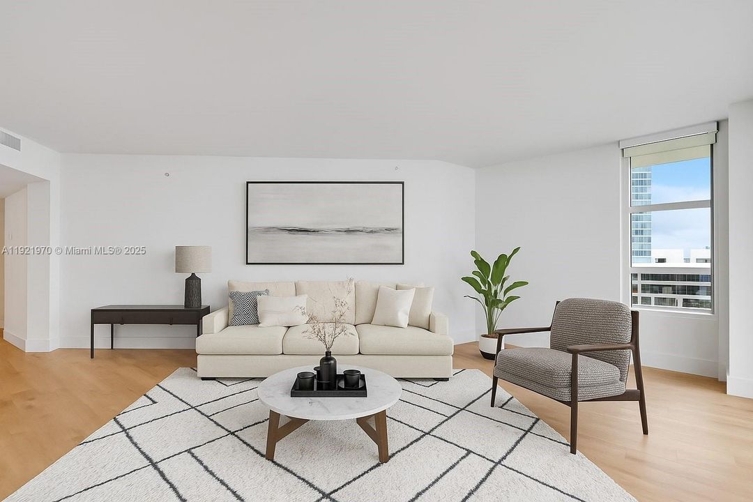 For Rent: $8,241 (3 beds, 3 baths, 2022 Square Feet)