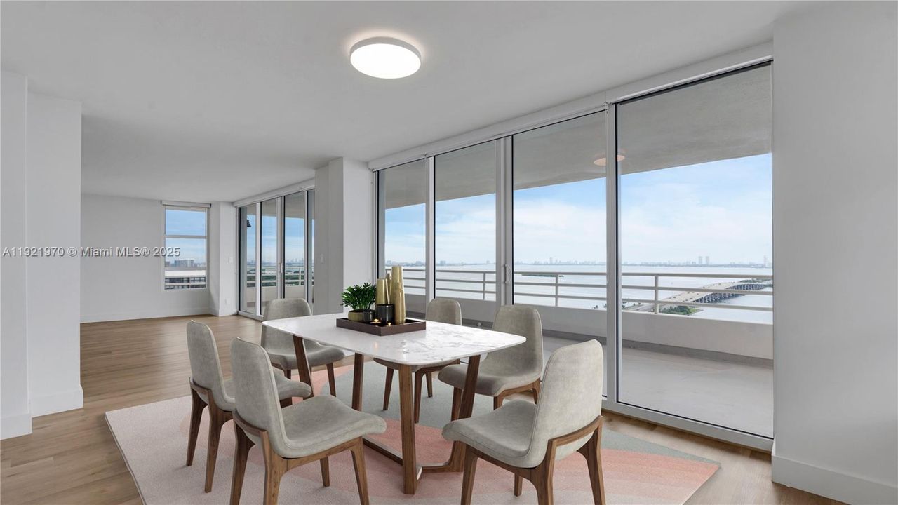 For Rent: $8,241 (3 beds, 3 baths, 2022 Square Feet)