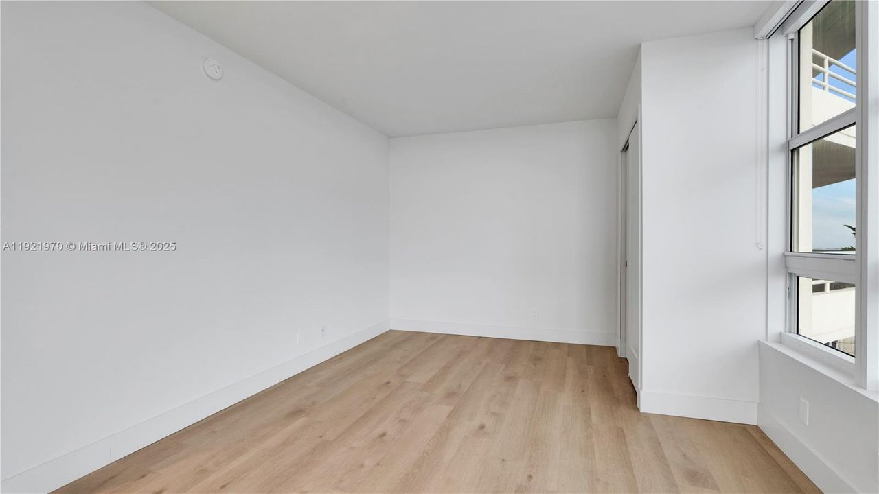 For Rent: $8,241 (3 beds, 3 baths, 2022 Square Feet)