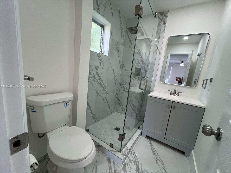 For Sale: $535,000 (4 beds, 2 baths, 1515 Square Feet)