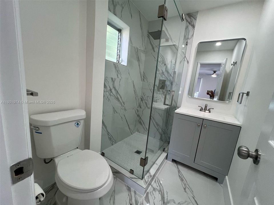 For Sale: $535,000 (4 beds, 2 baths, 1515 Square Feet)