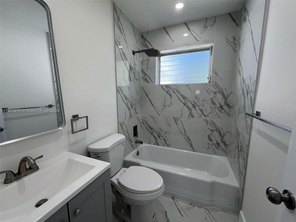 For Sale: $535,000 (4 beds, 2 baths, 1515 Square Feet)