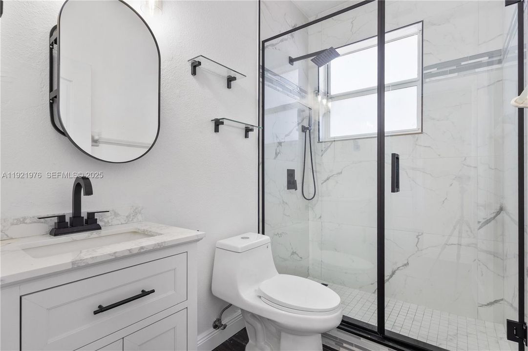 出租: $4,800 (3 贝兹, 2 浴室, 1959 平方英尺)