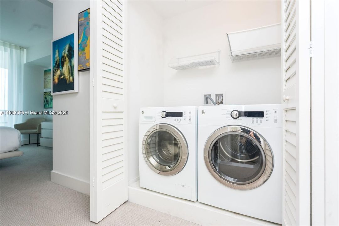 En Venta: $849,999 (2 camas, 2 baños, 1129 Pies cuadrados)