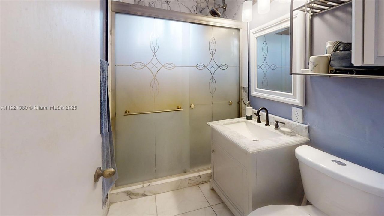 待售: $475,000 (3 贝兹, 2 浴室, 1359 平方英尺)