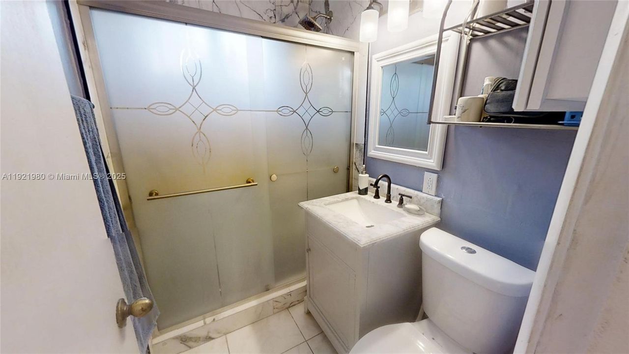 待售: $475,000 (3 贝兹, 2 浴室, 1359 平方英尺)