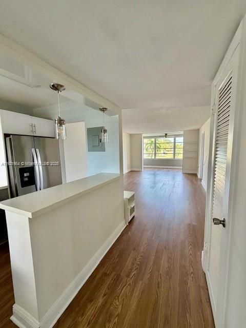 待售: $134,900 (2 贝兹, 2 浴室, 850 平方英尺)