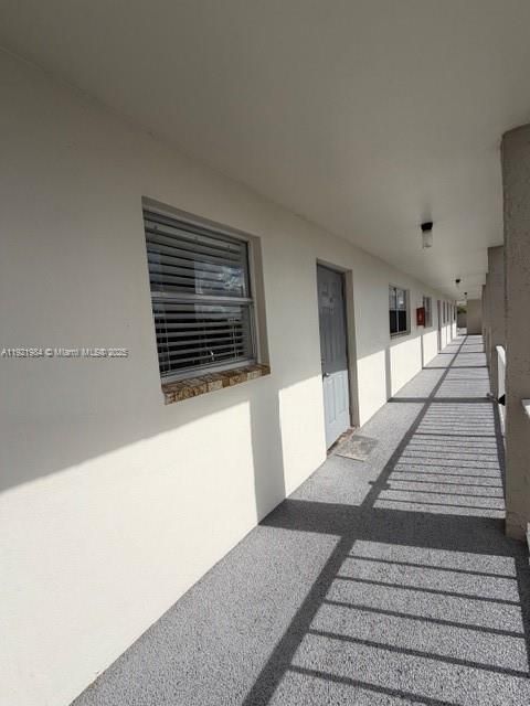 待售: $134,900 (2 贝兹, 2 浴室, 850 平方英尺)