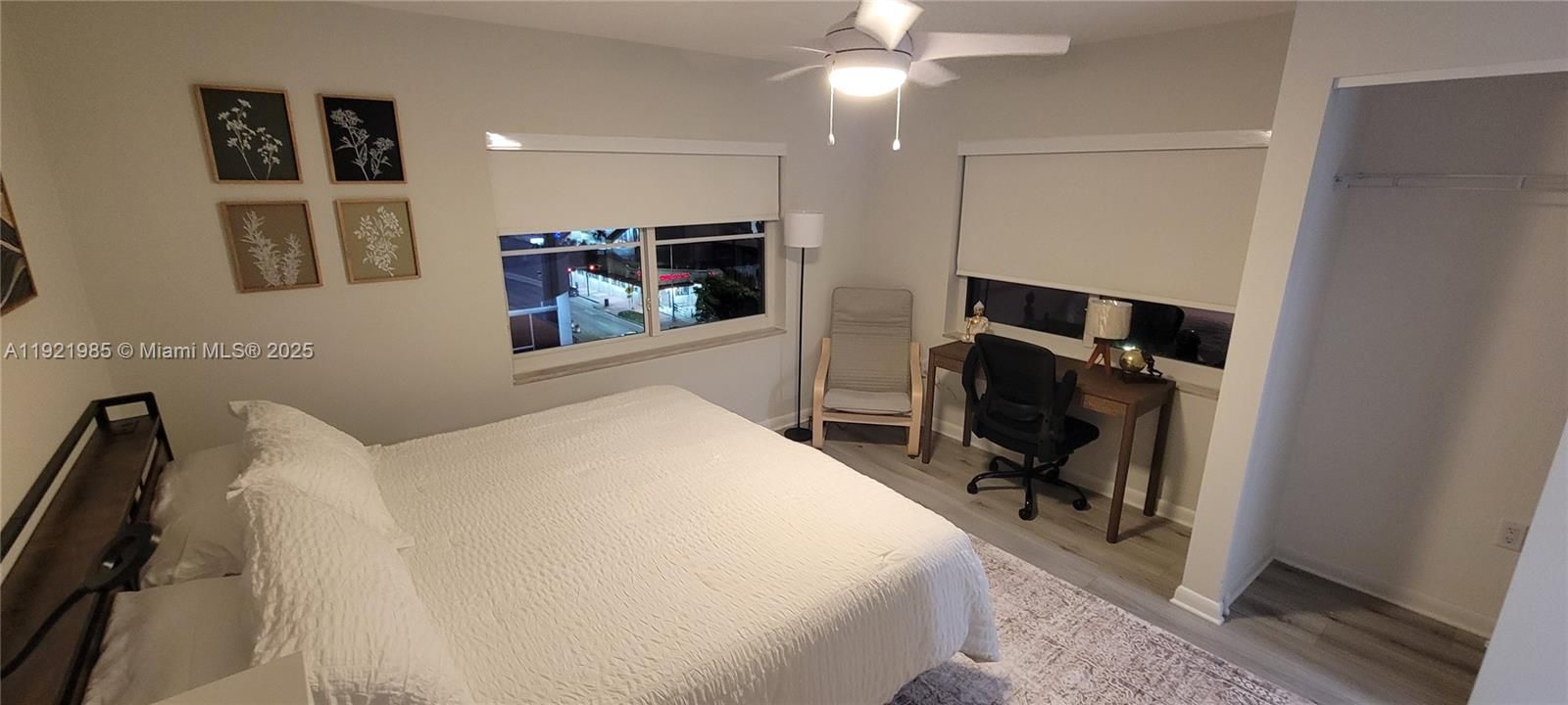 For Rent: $4,500 (2 beds, 2 baths, 1070 Square Feet)