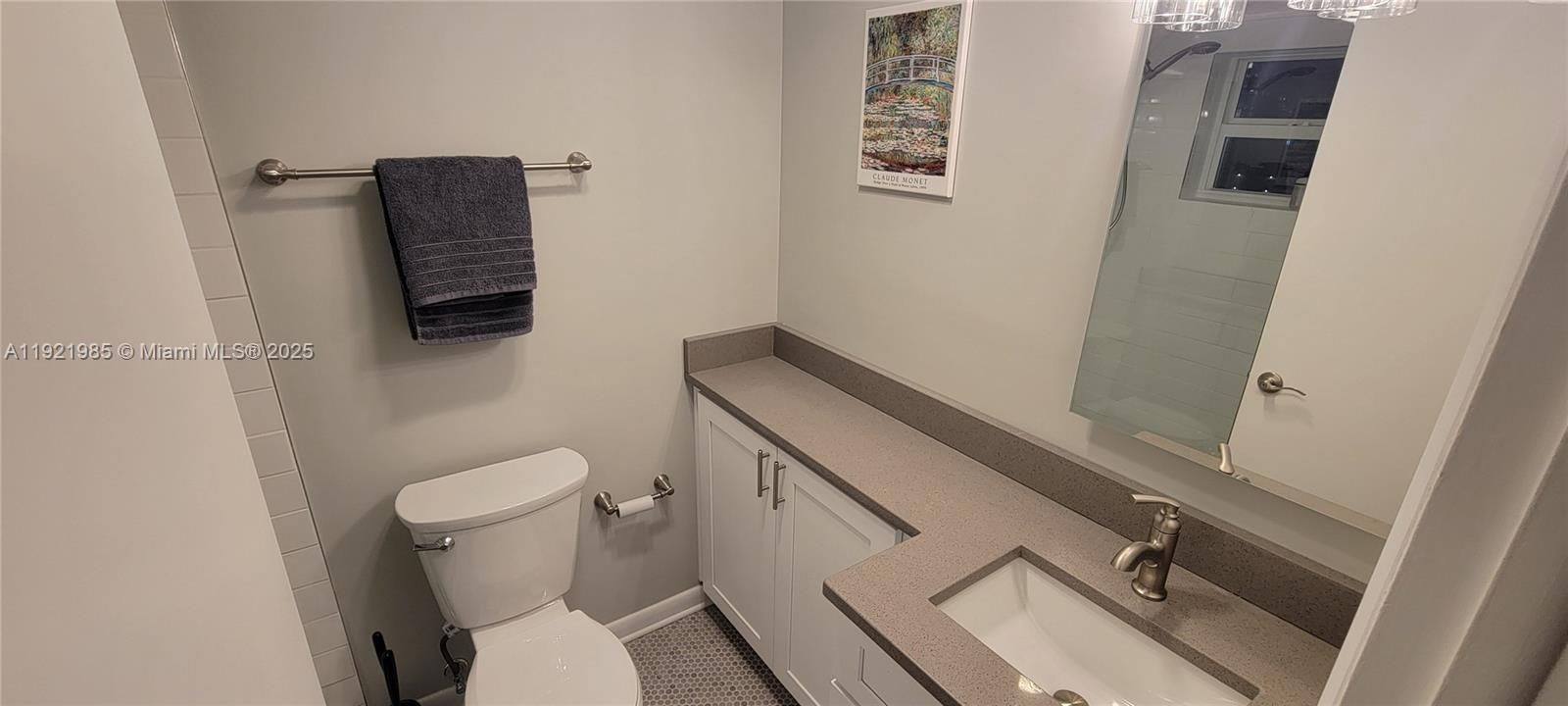 For Rent: $4,500 (2 beds, 2 baths, 1070 Square Feet)