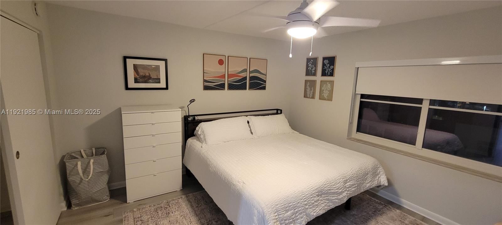 For Rent: $4,500 (2 beds, 2 baths, 1070 Square Feet)