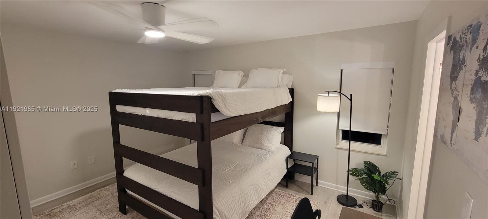 For Rent: $4,500 (2 beds, 2 baths, 1070 Square Feet)