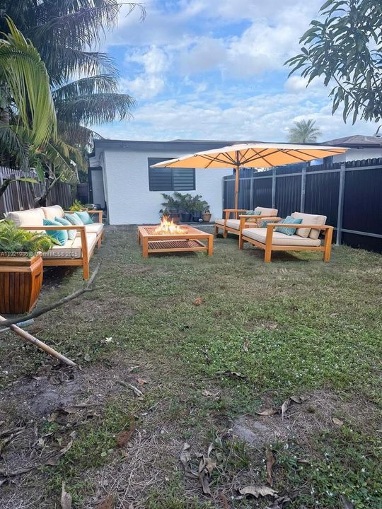 出租: $2,000 (2 贝兹, 1 浴室, 1000 平方英尺)