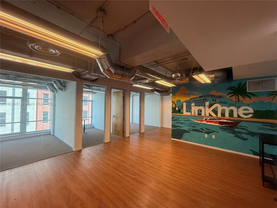 На продажу: $625,000 (0 спален, 0 ванн, 0 Квадратных фут)