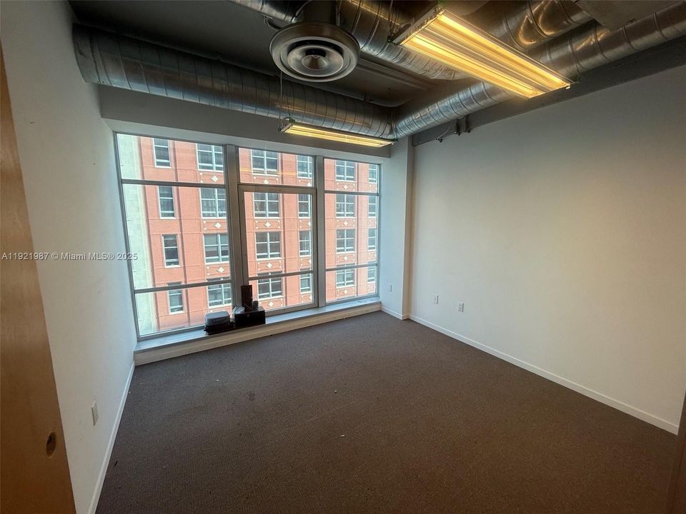 На продажу: $625,000 (0 спален, 0 ванн, 0 Квадратных фут)