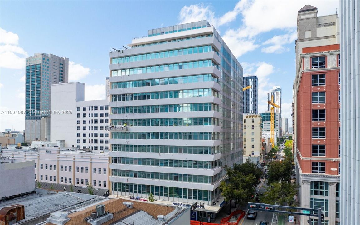 На продажу: $625,000 (0 спален, 0 ванн, 0 Квадратных фут)