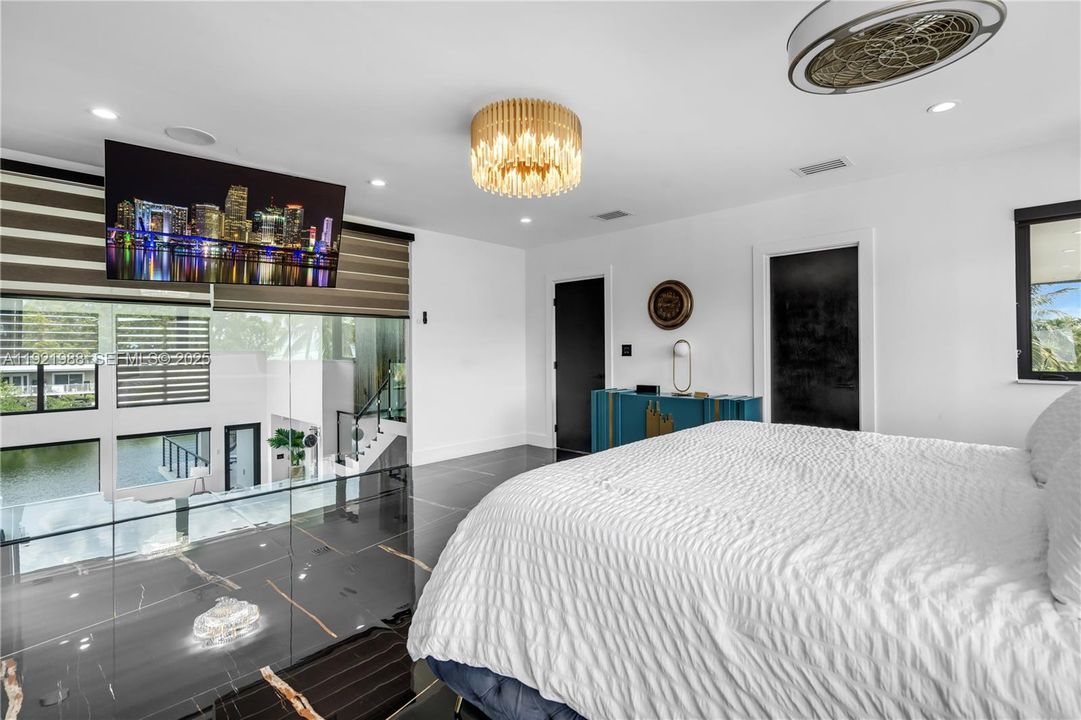 На продажу: $3,395,000 (5 спален, 5 ванн, 3868 Квадратных фут)