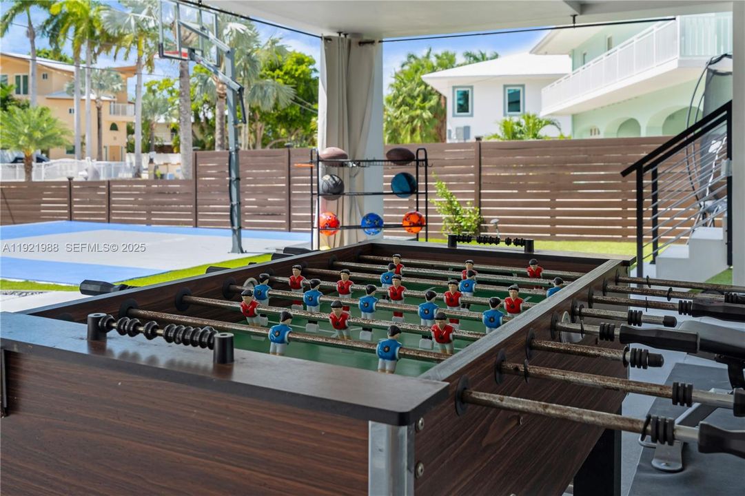 На продажу: $3,395,000 (5 спален, 5 ванн, 3868 Квадратных фут)