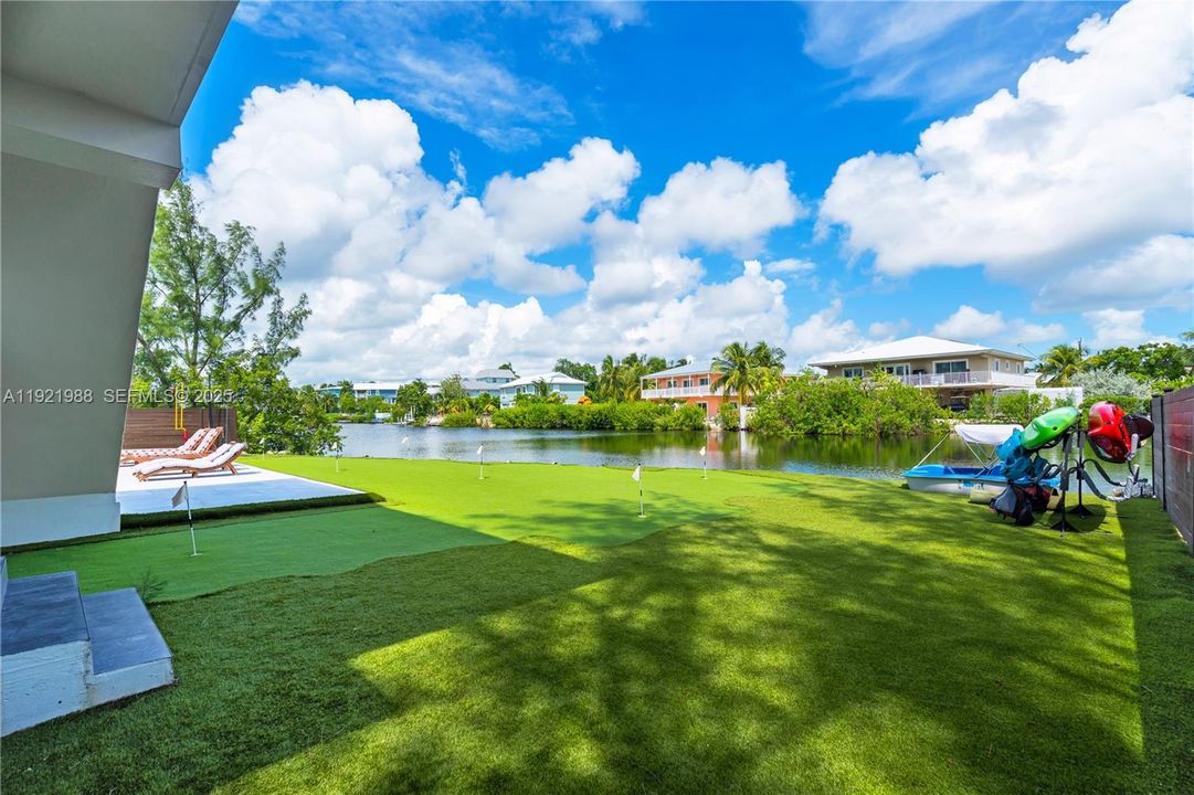 На продажу: $3,395,000 (5 спален, 5 ванн, 3868 Квадратных фут)