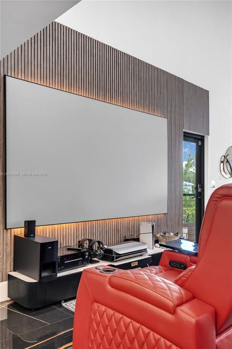 На продажу: $3,395,000 (5 спален, 5 ванн, 3868 Квадратных фут)