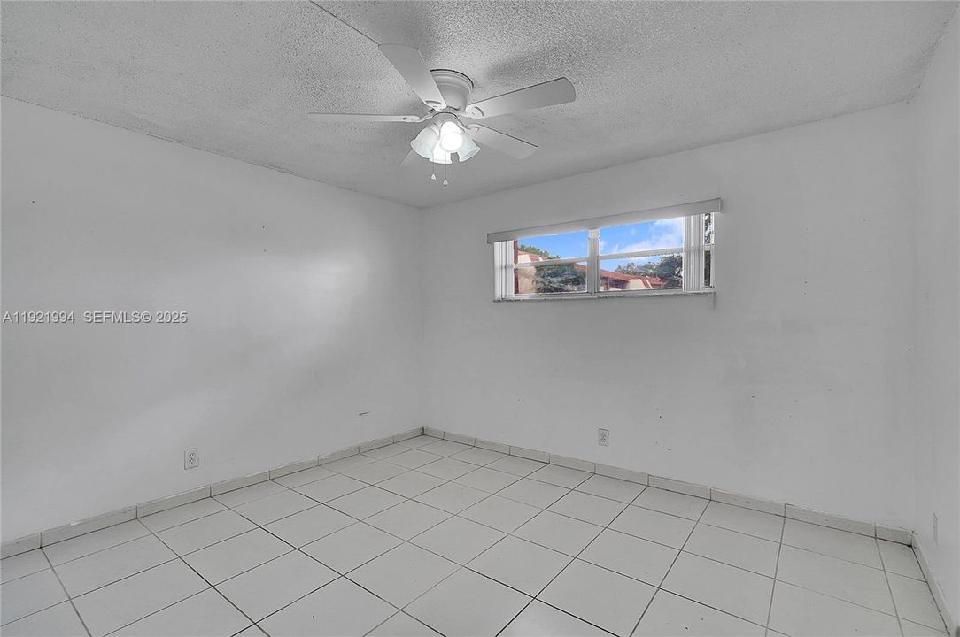 En Venta: $130,000 (2 camas, 2 baños, 1170 Pies cuadrados)