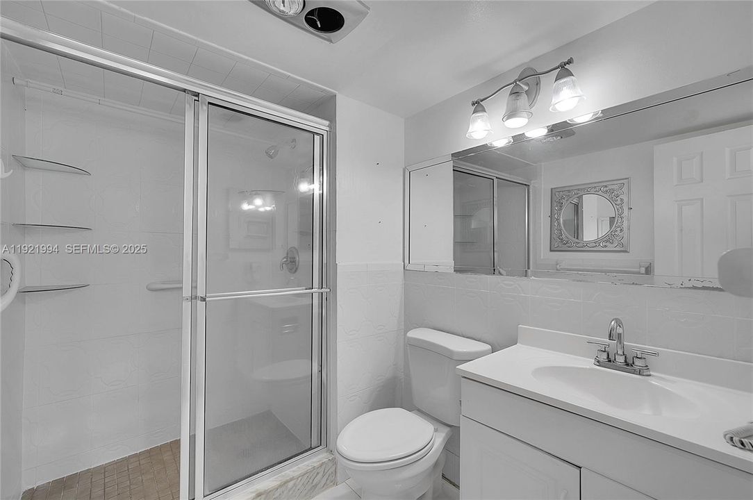 En Venta: $130,000 (2 camas, 2 baños, 1170 Pies cuadrados)