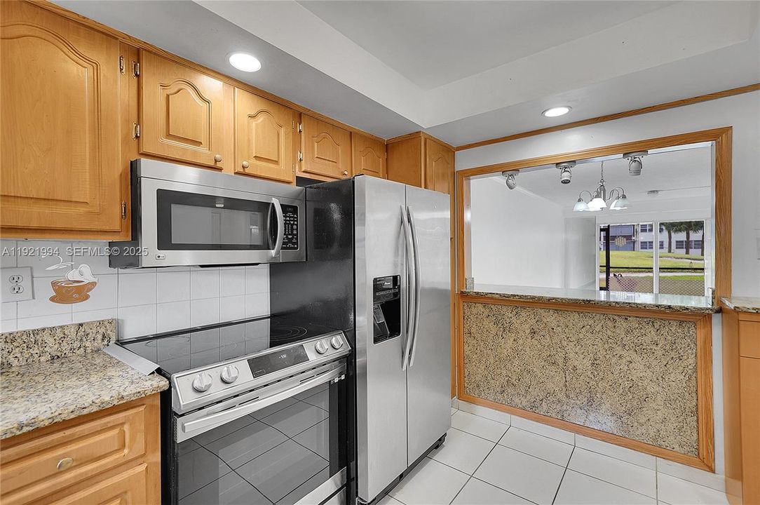 En Venta: $130,000 (2 camas, 2 baños, 1170 Pies cuadrados)