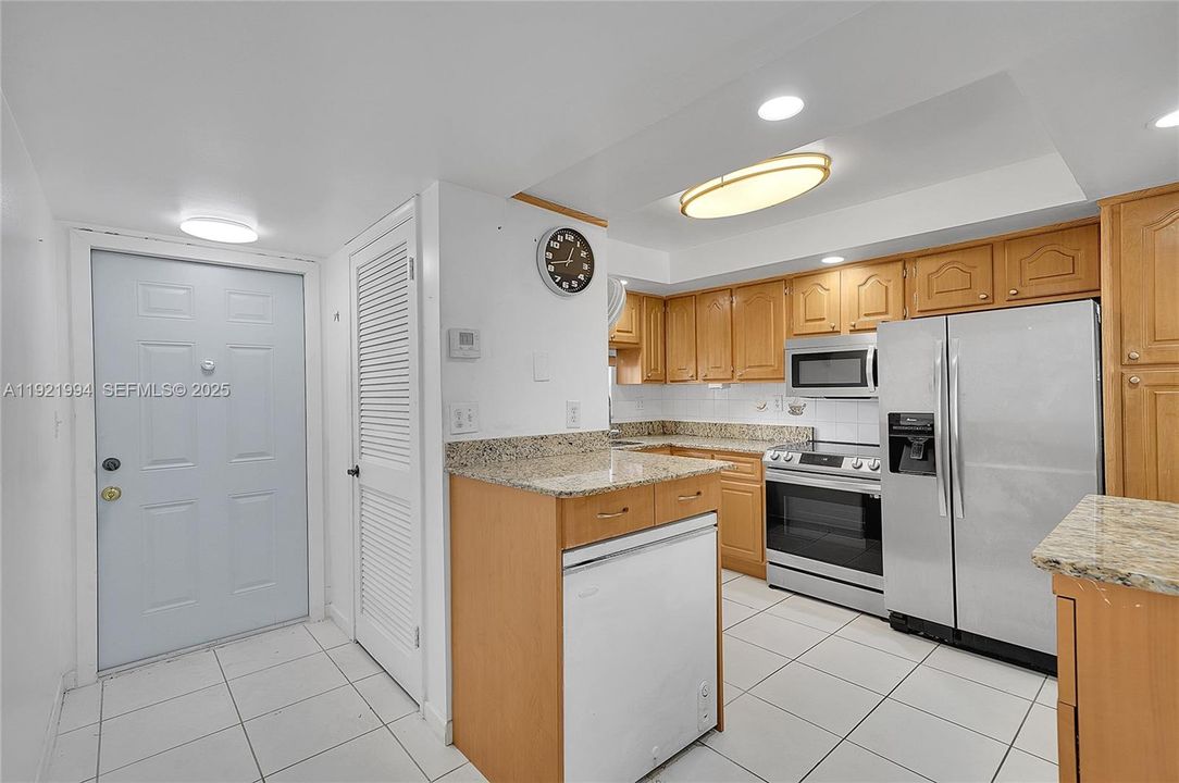 En Venta: $130,000 (2 camas, 2 baños, 1170 Pies cuadrados)