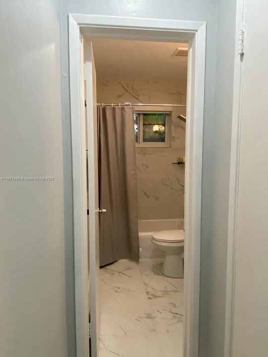 For Sale: $790,000 (3 beds, 2 baths, 1494 Square Feet)