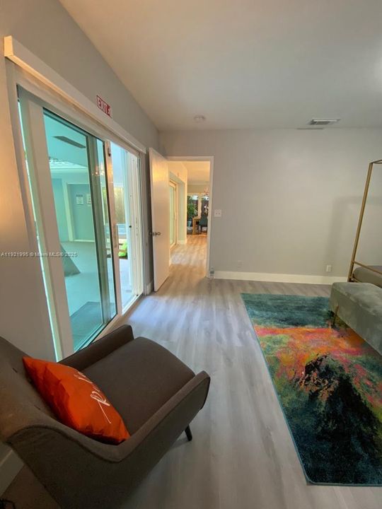 For Sale: $790,000 (3 beds, 2 baths, 1494 Square Feet)