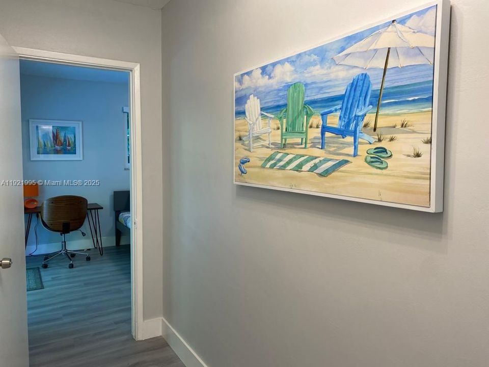 For Sale: $790,000 (3 beds, 2 baths, 1494 Square Feet)