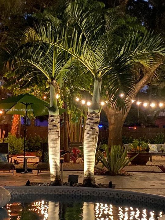 For Sale: $790,000 (3 beds, 2 baths, 1494 Square Feet)