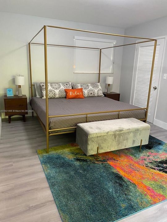 For Sale: $790,000 (3 beds, 2 baths, 1494 Square Feet)