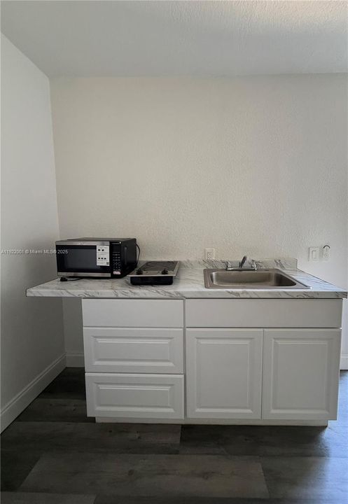 En Renta: $1,200 (1 camas, 1 baños, 2849 Pies cuadrados)