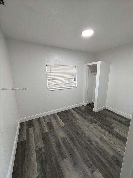 En Renta: $1,200 (1 camas, 1 baños, 2849 Pies cuadrados)