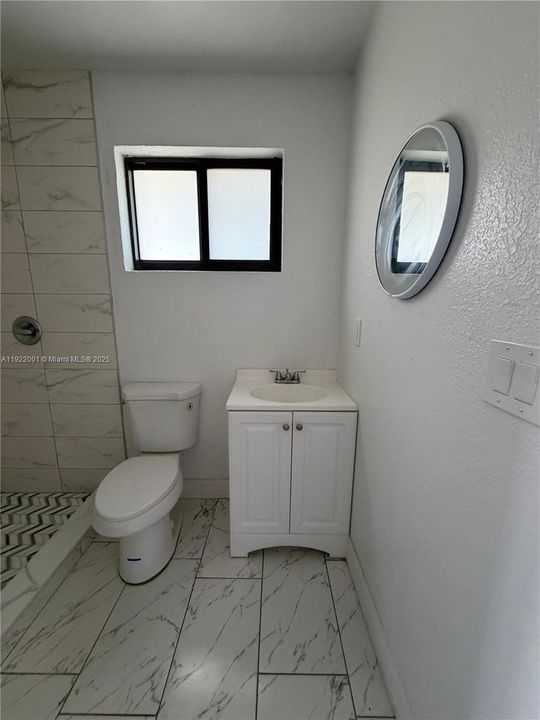 En Renta: $1,200 (1 camas, 1 baños, 2849 Pies cuadrados)