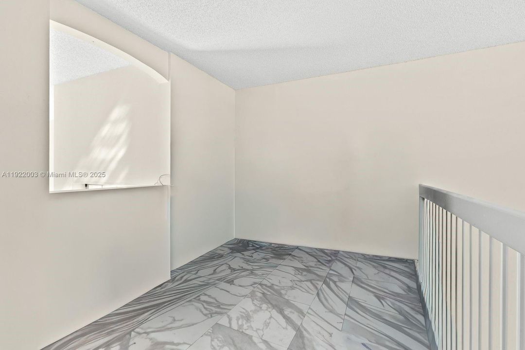 For Sale: $579,000 (3 beds, 2 baths, 1518 Square Feet)