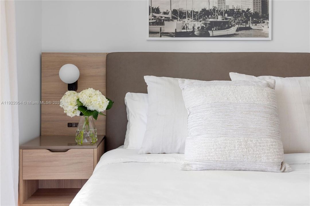 En Venta: $979,000 (2 camas, 2 baños, 977 Pies cuadrados)