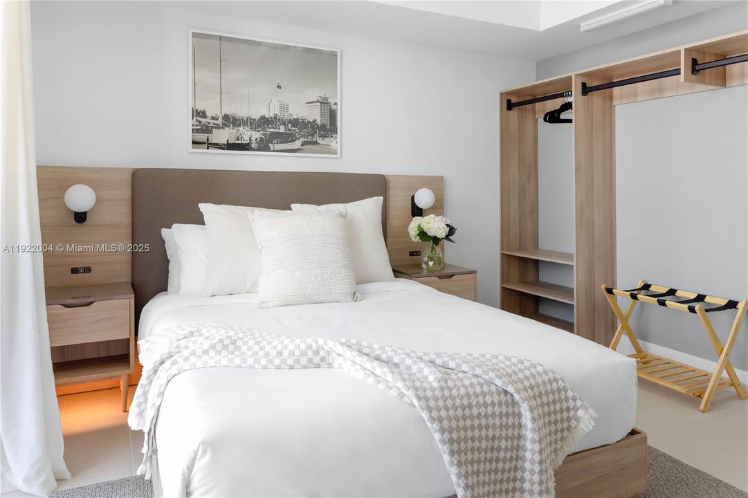 En Venta: $979,000 (2 camas, 2 baños, 977 Pies cuadrados)