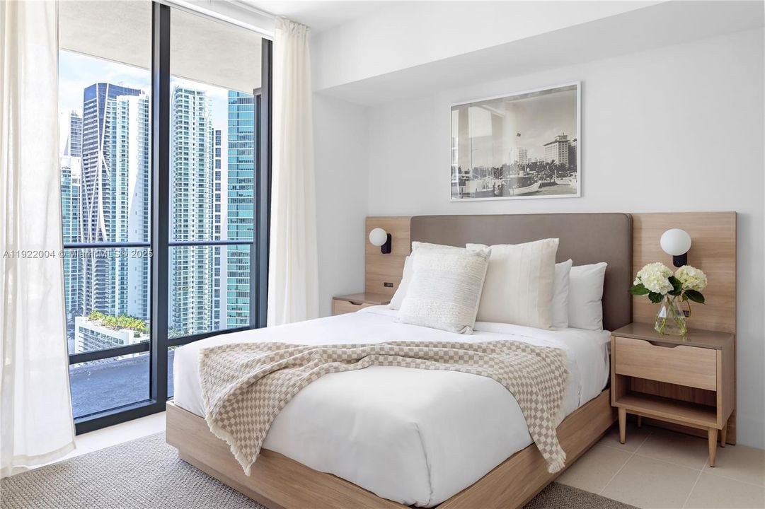 En Venta: $979,000 (2 camas, 2 baños, 977 Pies cuadrados)