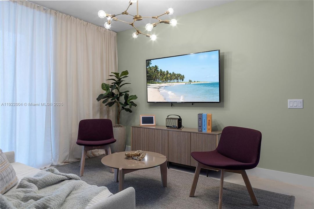 En Venta: $979,000 (2 camas, 2 baños, 977 Pies cuadrados)